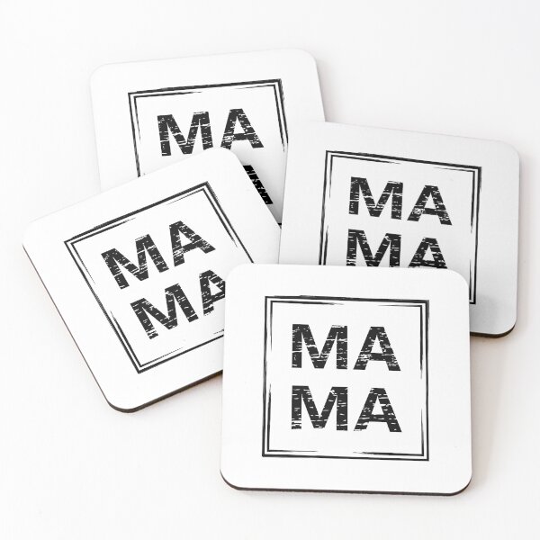 Item preview, Mama svg, mom svg, mom life svg, mama shirt svg, mother's day svg designs designed and sold by Tanysl.