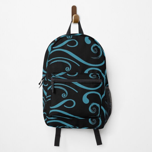 Item preview, Swirly Elegance designed and sold by Dter.