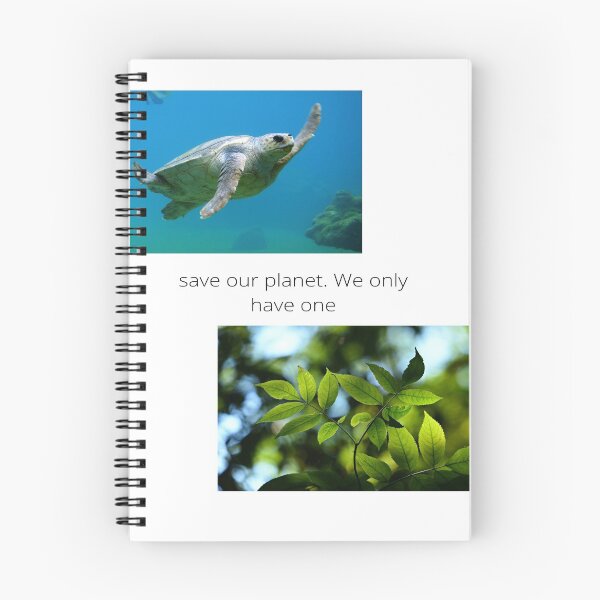 Item preview, save our planet designed and sold by Yireso Luna.