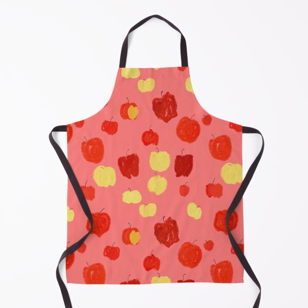 Item preview, 3 types apples designed and sold by natasalata.