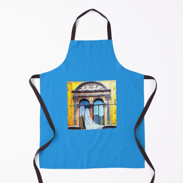 Item preview, Window and Curtain designed and sold by angel1.