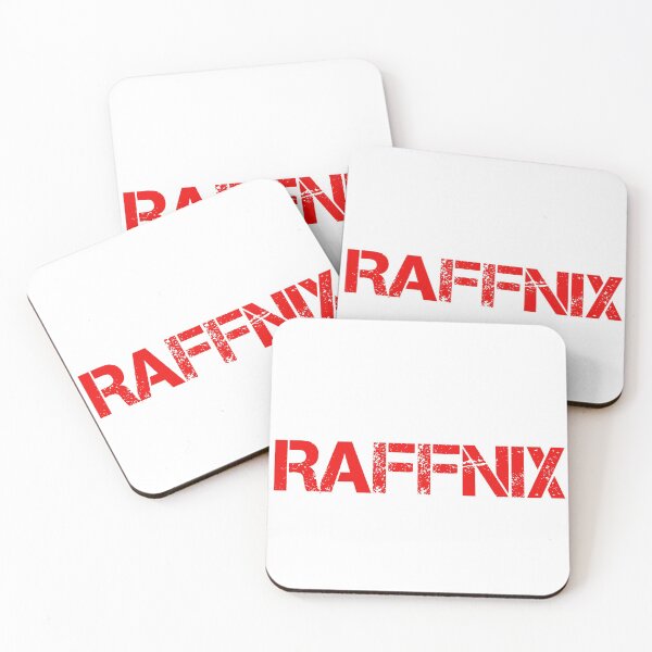 Item preview, Raffnix design designed and sold by Stylehigh.