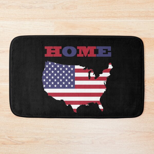 Item preview, Home Net Worth 2020 designed and sold by YOUR-LOOK.