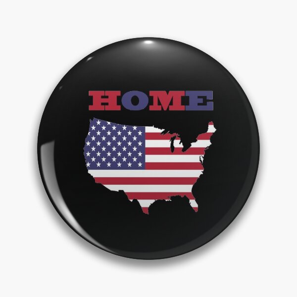 Item preview, Home Net Worth 2020 designed and sold by YOUR-LOOK.