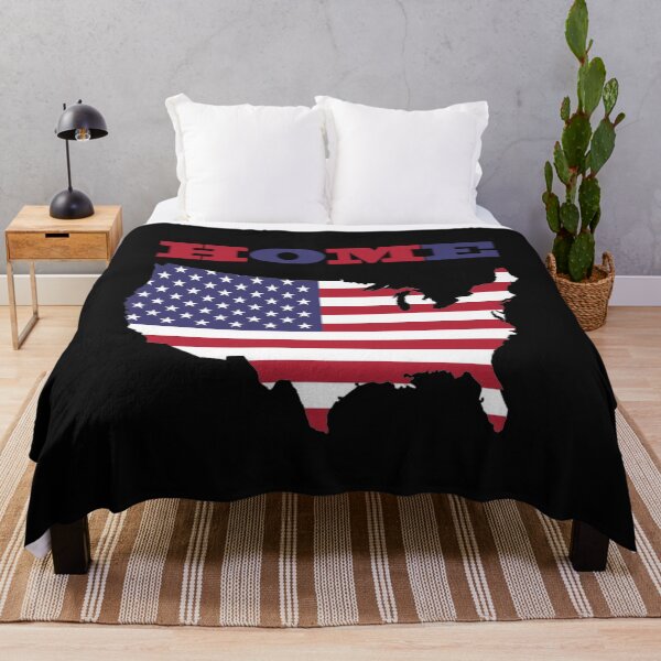 Item preview, Home Net Worth 2020 designed and sold by YOUR-LOOK.
