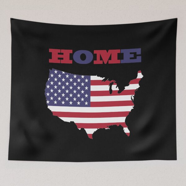 Item preview, Home Net Worth 2020 designed and sold by YOUR-LOOK.