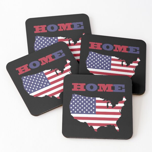 Item preview, Home Net Worth 2020 designed and sold by YOUR-LOOK.