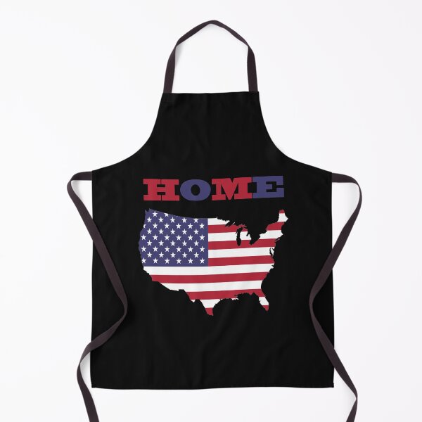Item preview, Home Net Worth 2020 designed and sold by YOUR-LOOK.