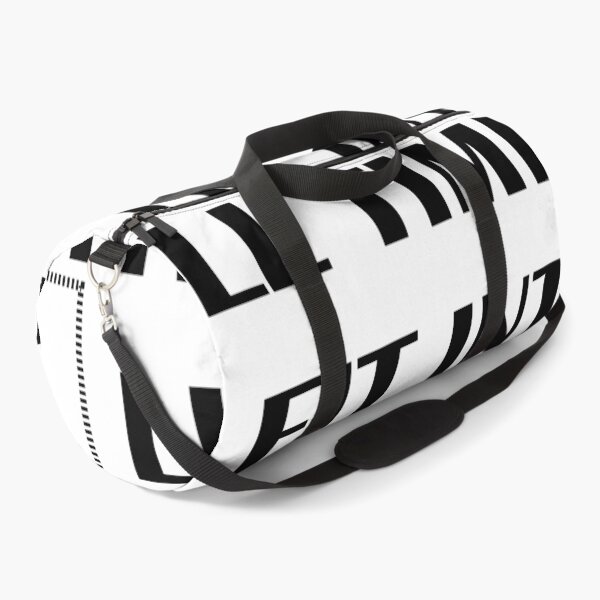 Artikelvorschau, ICH PASSE MEHR IN LYRICS entworfen und verkauft von CasualMusicWear.