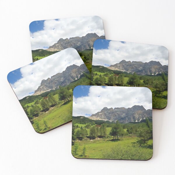 Item preview, The Val Badia designed and sold by annalisa56.
