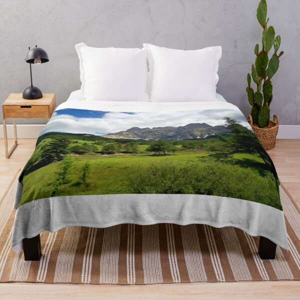 Item preview, The Val Badia designed and sold by annalisa56.