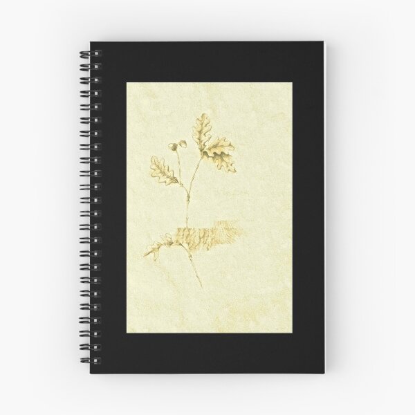 Item preview, Quercus designed and sold by Mark Calderwood.