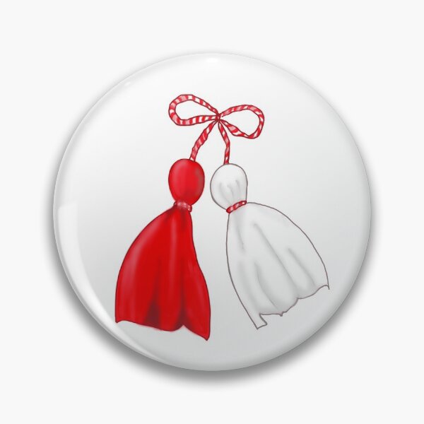 Item preview, Spring tradition in Bulgaria designed and sold by anna0711.