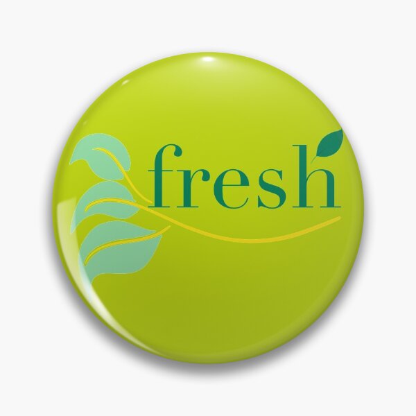 Item preview, Fresh with yellow trees and green leaves. designed and sold by EWIKA By Ekawit.