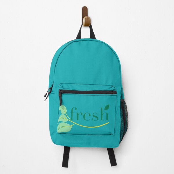 Item preview, Fresh with yellow trees and green leaves. designed and sold by Apostrophe8.