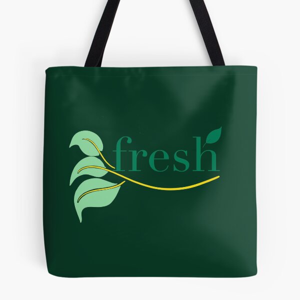 Item preview, Fresh with yellow trees and green leaves. designed and sold by EWIKA By Ekawit.