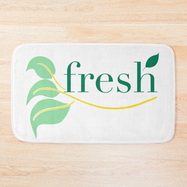 Item preview, Fresh with yellow trees and green leaves. designed and sold by EWIKA By Ekawit.