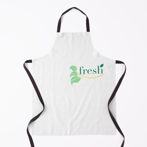 Item preview, Fresh with yellow trees and green leaves. designed and sold by Apostrophe8.