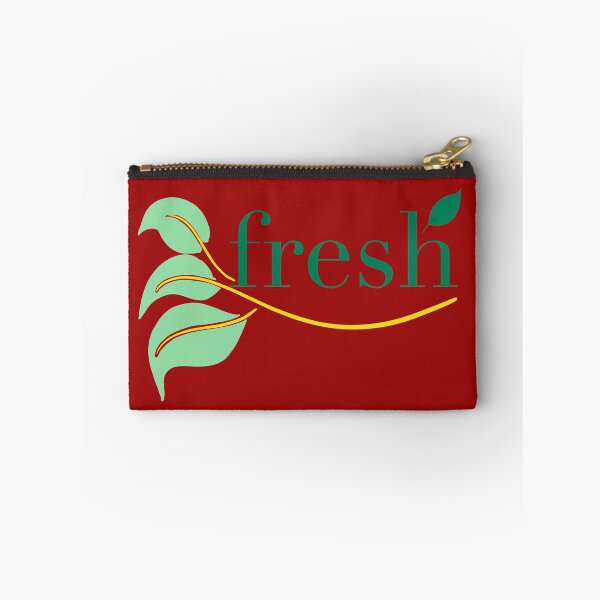 Item preview, Fresh with yellow trees and green leaves. designed and sold by EWIKA By Ekawit.