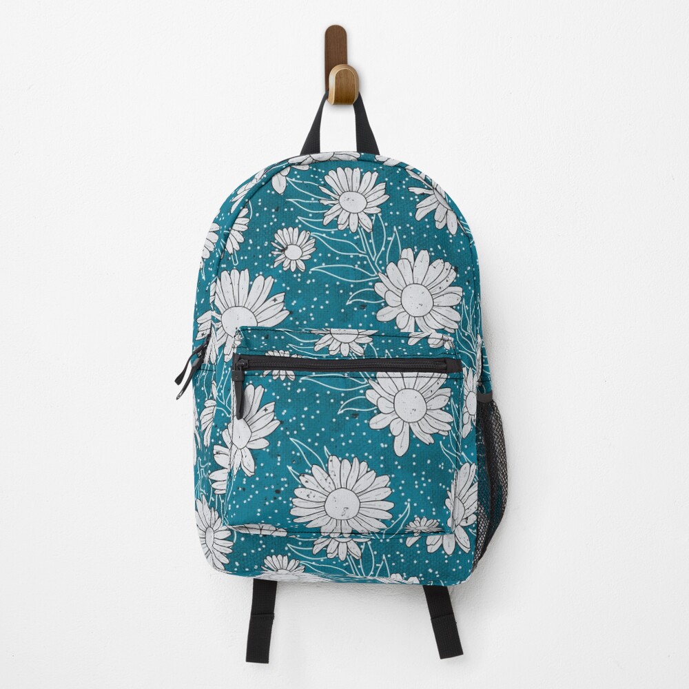 Item preview, Backpack designed and sold by DifferentCreate.