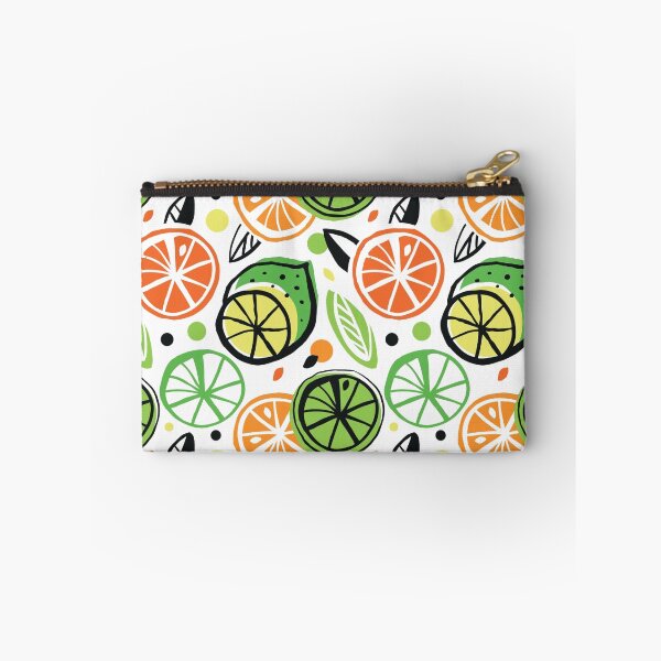 Item preview, Summer energy designed and sold by Silmen.