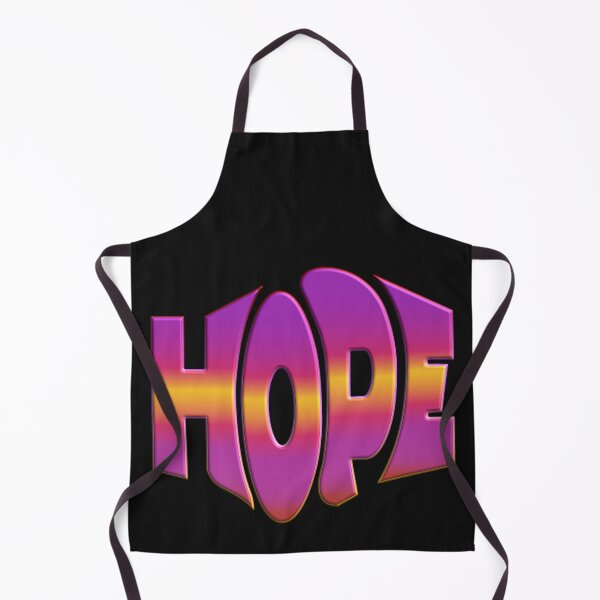 Item preview, HOPE THE PROMISE OF JESUS CHRIST - HAPPY EASTER - GREAT GIFT FOR CHRISTIANS designed and sold by Ralek.