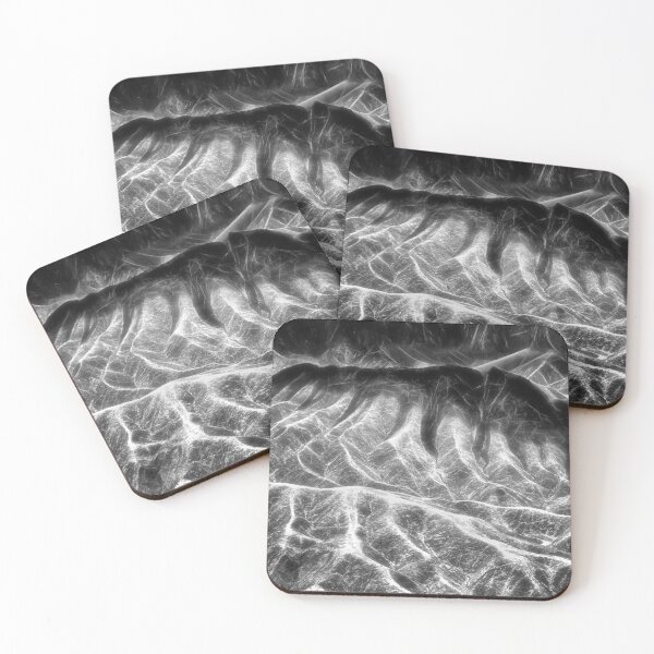 Item preview, Zabriskie Point - Death valley, CA designed and sold by Kathy Weaver.
