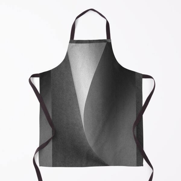 Item preview, Minimal, abstract in Black and white designed and sold by Dreamscape Eclectic .