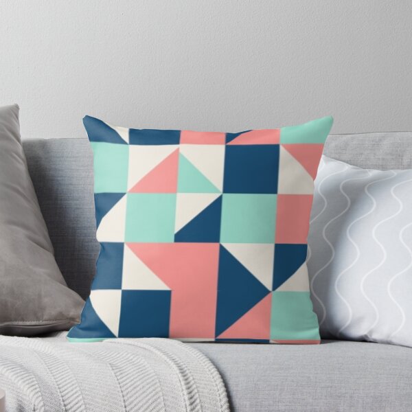 Item preview, Random And Colorful designed and sold by Dreamofstyle7.