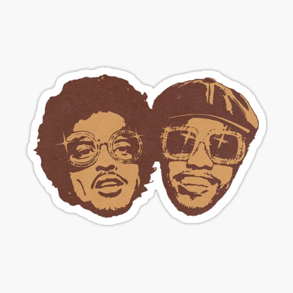 Anderson Paak Gifts & Merchandise | Redbubble