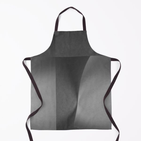 Item preview, Minimal, abstract in Black and white designed and sold by Dreamscape Eclectic .