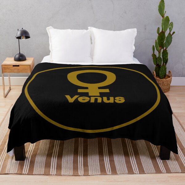 Item preview, Venus designed and sold by eden1472.