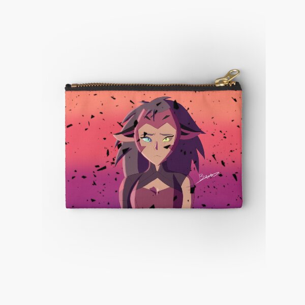 Item preview, What Have I Done? designed and sold by BarMek.
