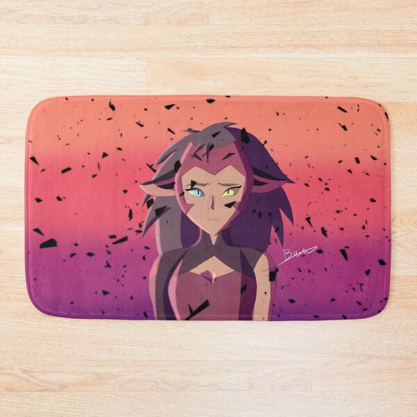 Item preview, What Have I Done? designed and sold by BarMek.