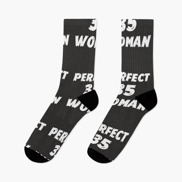 Item preview, PERFECT WOMAN 35 designed and sold by GILLES VAZIRI.