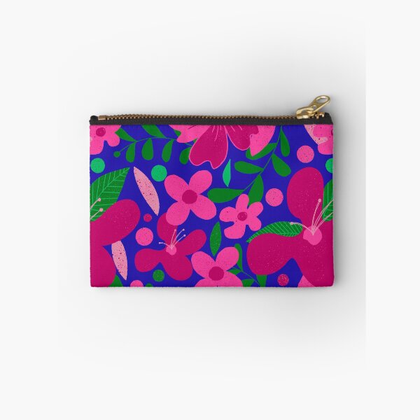 Item preview, Floral & leaf Patterns  designed and sold by DizaArts.