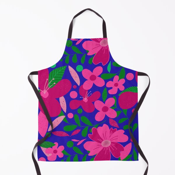 Item preview, Floral & leaf Patterns  designed and sold by DizaArts.