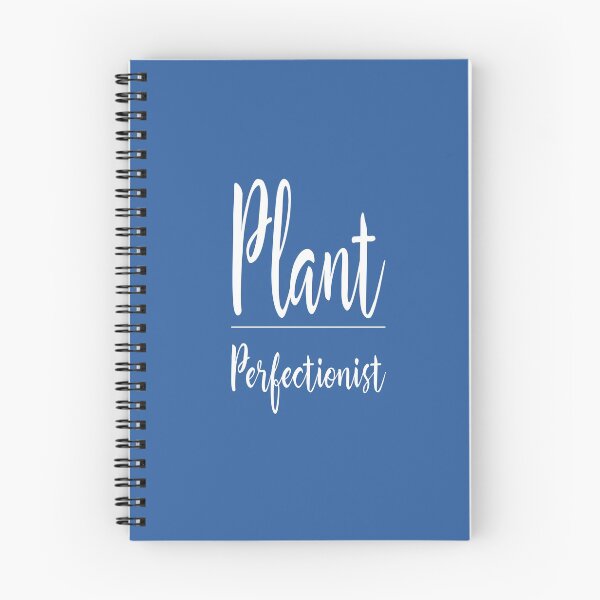 Item preview, Plant Perfectionist designed and sold by MattsDesignShop.