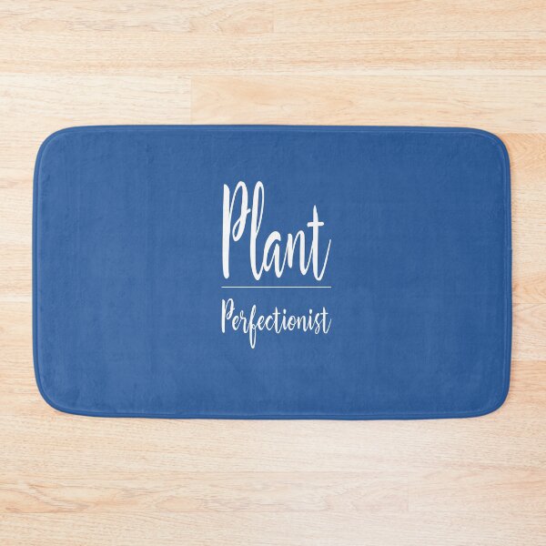 Item preview, Plant Perfectionist designed and sold by MattsDesignShop.