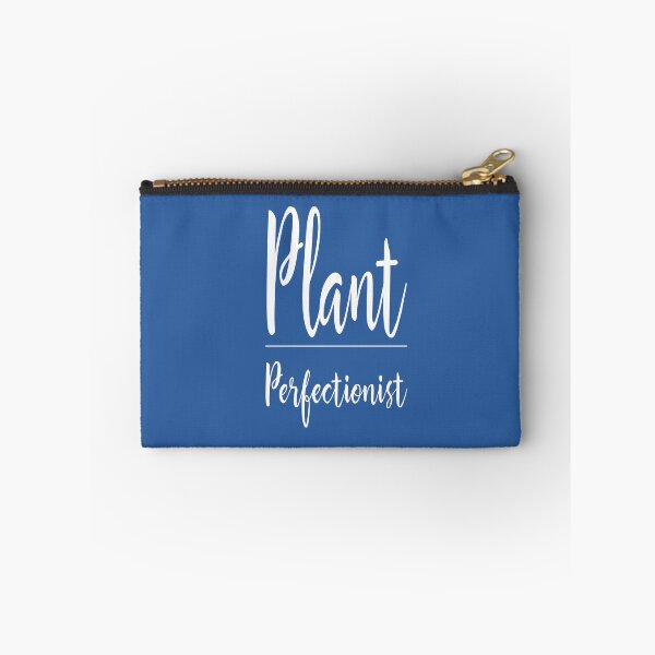 Item preview, Plant Perfectionist designed and sold by MattsDesignShop.