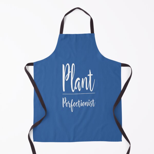 Item preview, Plant Perfectionist designed and sold by MattsDesignShop.