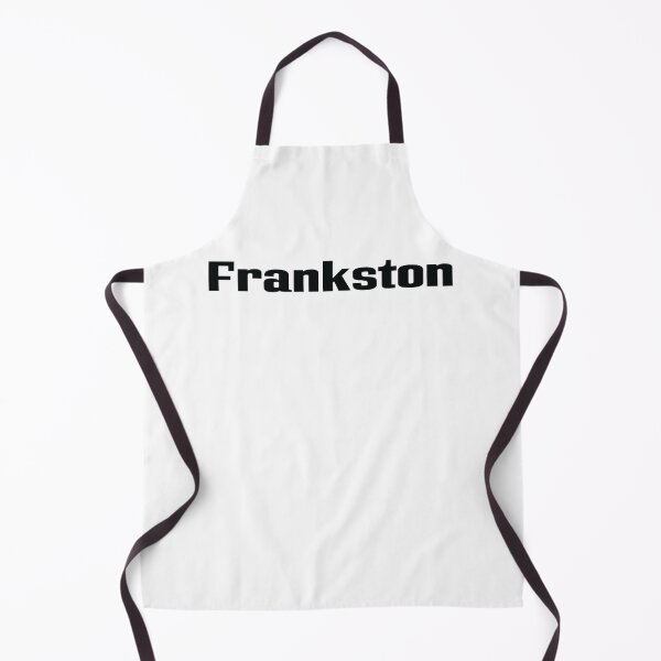 Item preview, Frankston designed and sold by ProjectX23.