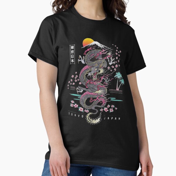 Item preview, tokyo japan designed and sold by JUSTASHOP10.