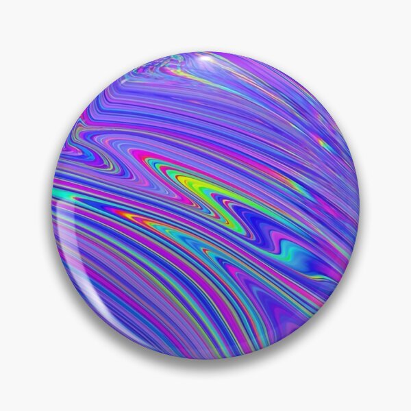 Item preview, HEMISPHERE designed and sold by swiftpa.