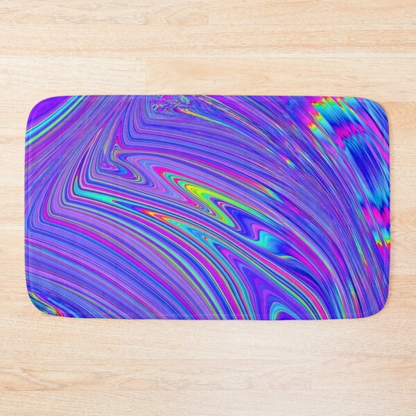 Item preview, HEMISPHERE designed and sold by swiftpa.