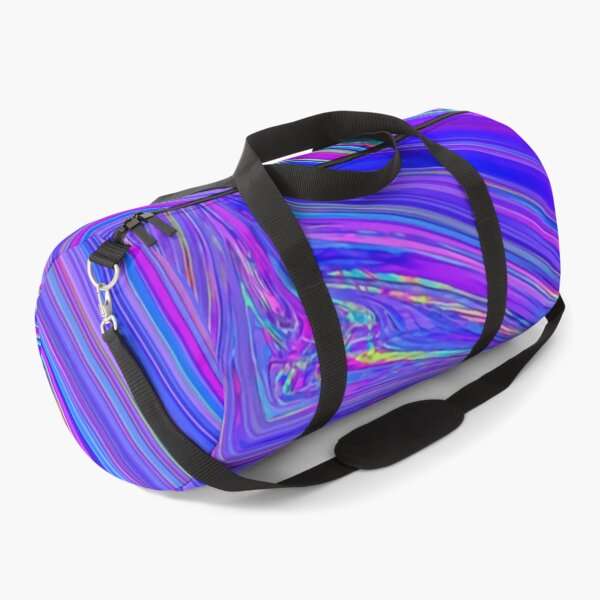 Item preview, HEMISPHERE designed and sold by swiftpa.