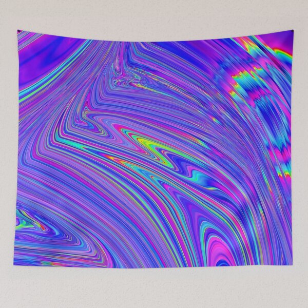 Item preview, HEMISPHERE designed and sold by swiftpa.
