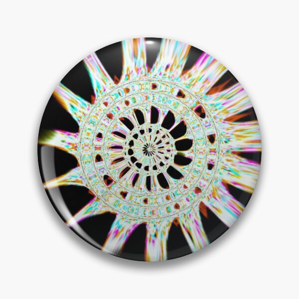 Item preview, Cosmic Swirl designed and sold by tricpic.