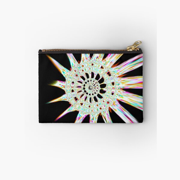 Item preview, Cosmic Swirl designed and sold by tricpic.
