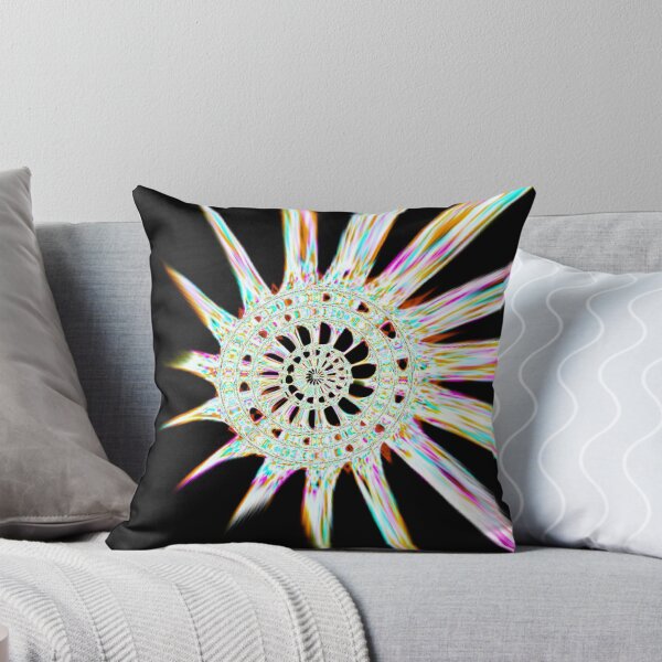Item preview, Cosmic Swirl designed and sold by tricpic.